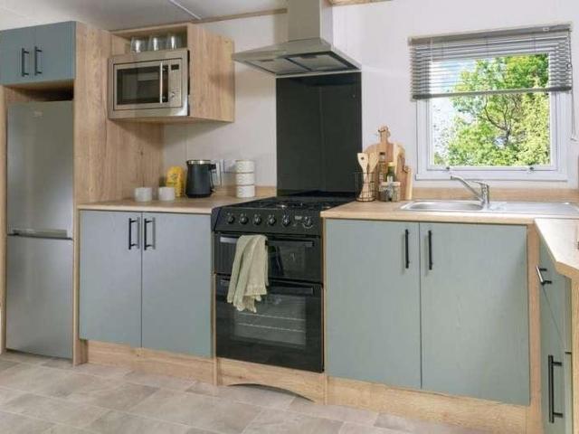 Property for sale in Coylton, Scotland