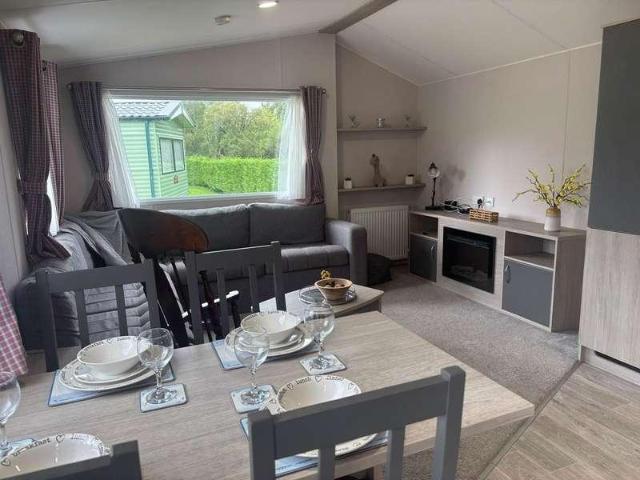 Property for sale in Ormside, Great Ormside