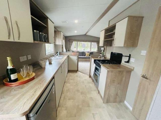 Property for sale in New Romney, Folkestone and Hythe