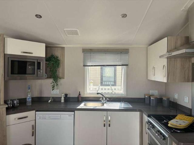 Property for sale in Fordham Heath, Essex