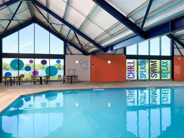 Property for sale in Runcton, Chichester