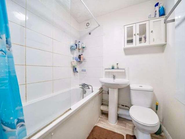Property for sale in Thamesmead, Greater London