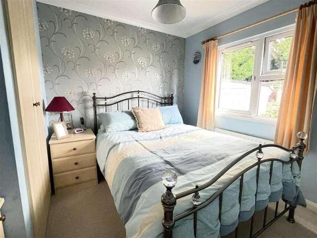 Property for sale in East Dorset