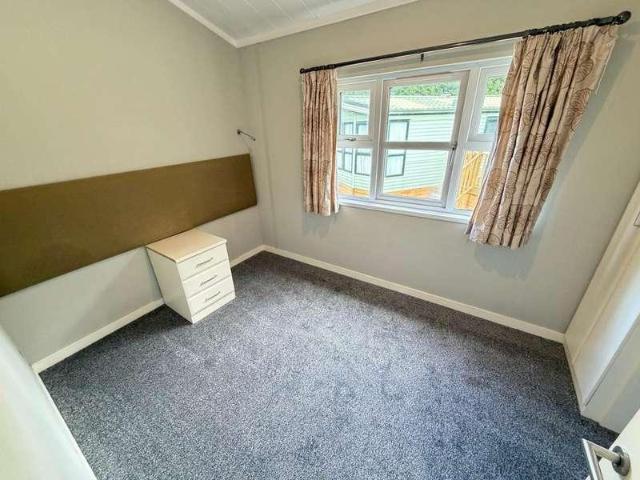 Property for sale in Bare, Lancashire