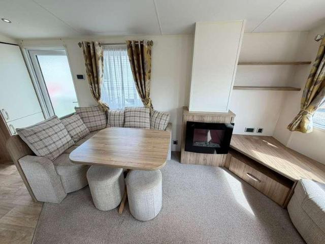 Property for sale in Bare, Lancashire