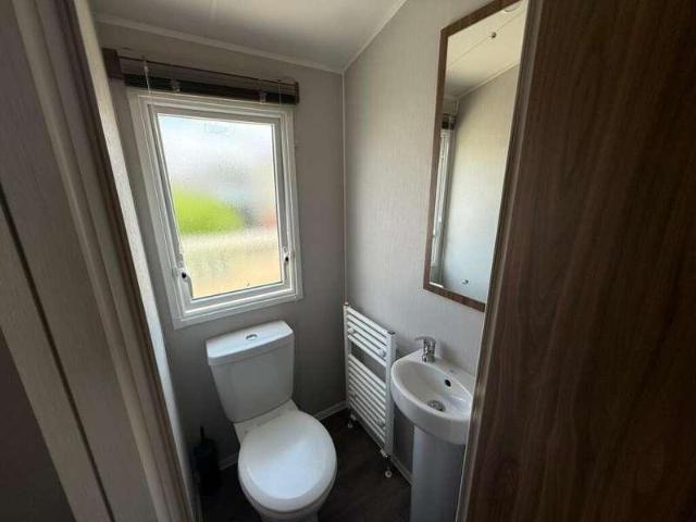 Property for sale in Costhorpe, East Midlands
