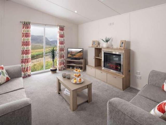 Property for sale in Newton-on-the-Moor and Swarland, Swarland
