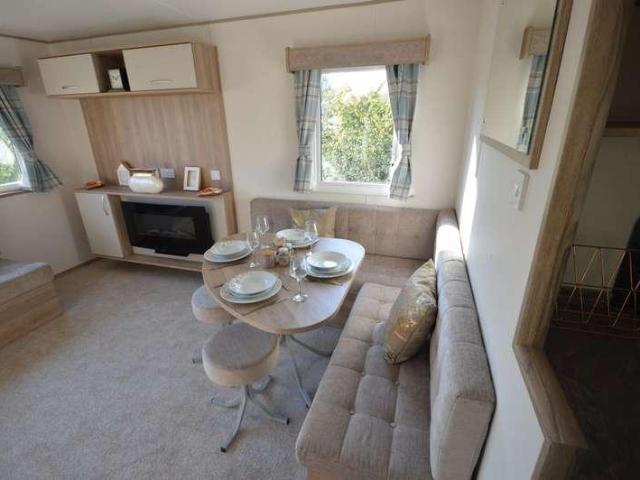 Property for sale in Dawlish, Bridford