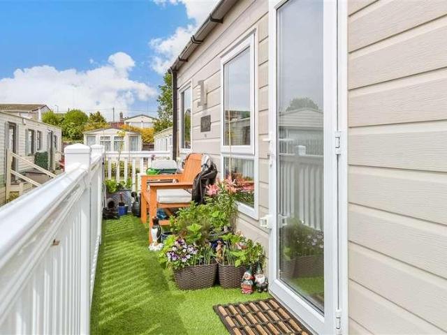 Property for sale in Ash, Kent