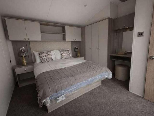 Property for sale in Lossiemouth, Scotland