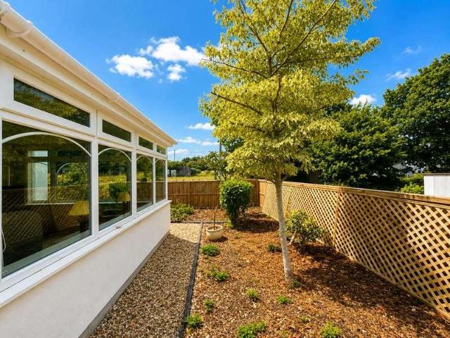 Property for sale in Cornwall