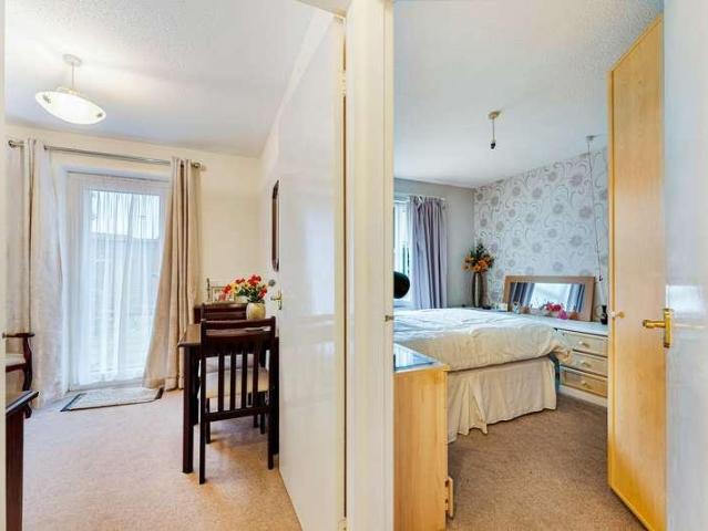 Property for sale in Lowton St Mary's, Wigan