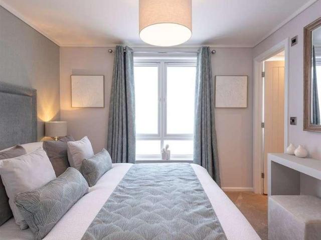 Property for sale in Chorley, Stottesdon