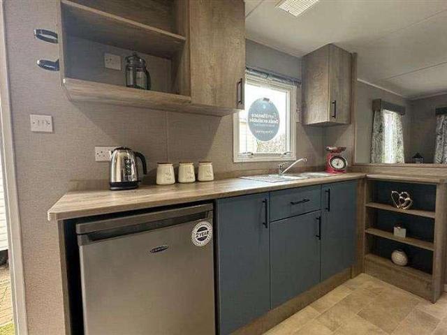 Property for sale in Belleau, Lincolnshire