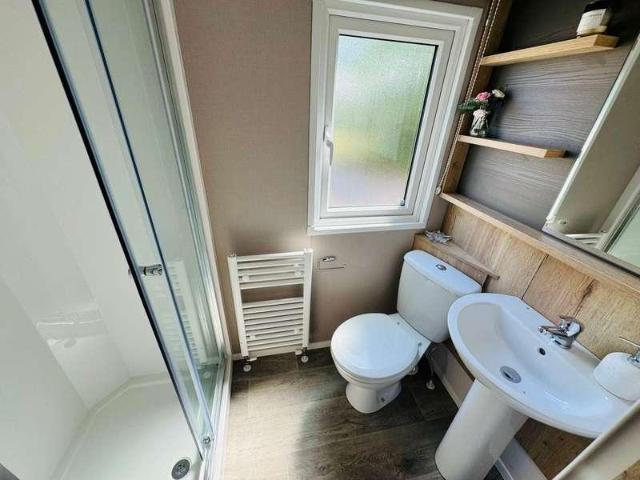 Property for sale in Dale Hill, Essex