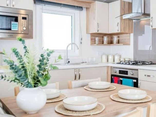 Property for sale in Christchurch