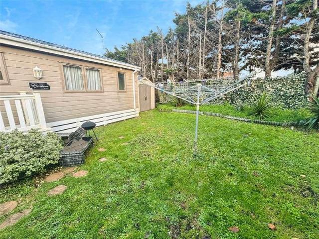 Property for sale in Eastney, City Of Portsmouth