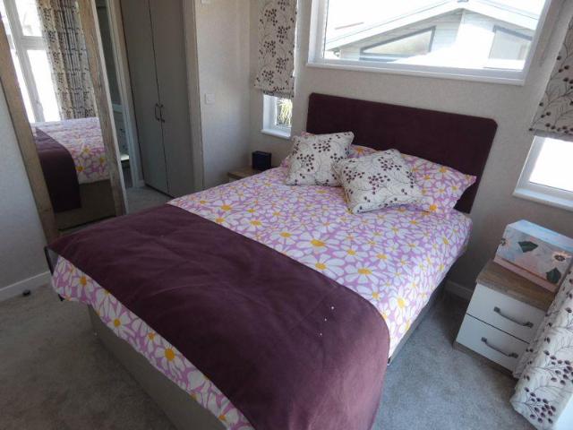 Property for sale in Prestbury, Golden Valley