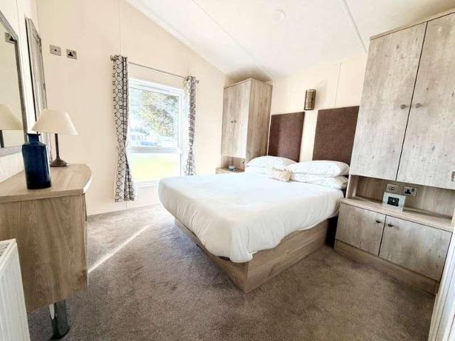 Property for sale in Steeple, Maldon