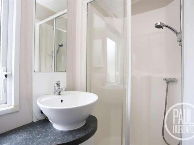 Property for sale in Eastbridge, Suffolk