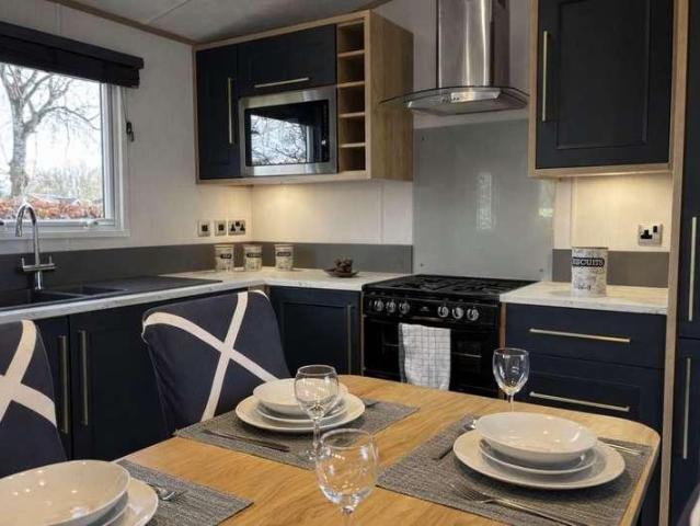 Property for sale in Great Ormside