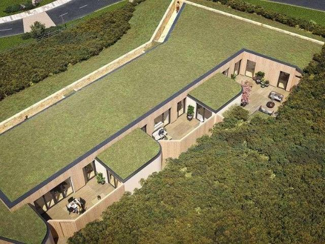 Property for sale in Sandsend, North Yorkshire