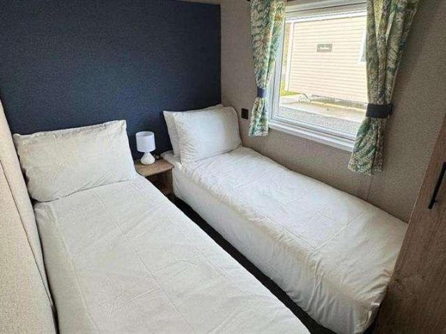 Property for sale in Hayle, Cornwall