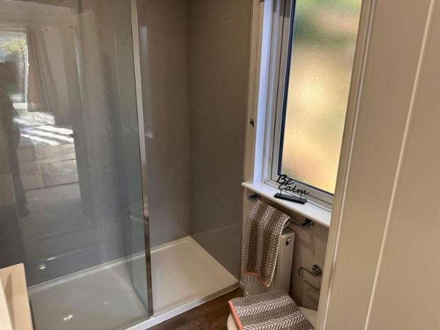 Property for sale in Pouchen End, Hertfordshire