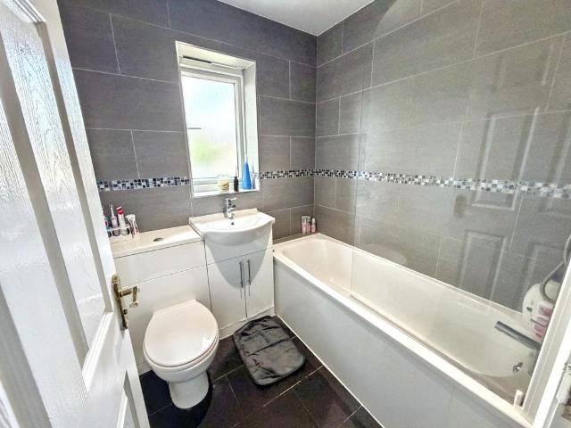 Property for sale in Swalwell, Tyne And Wear