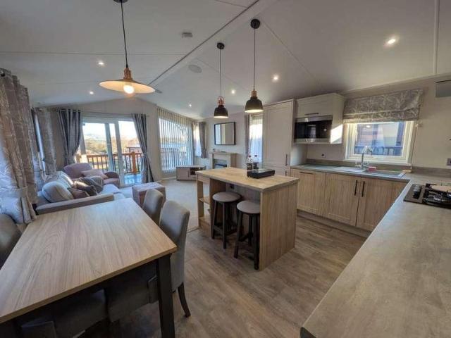 Property for sale in Great Ormside