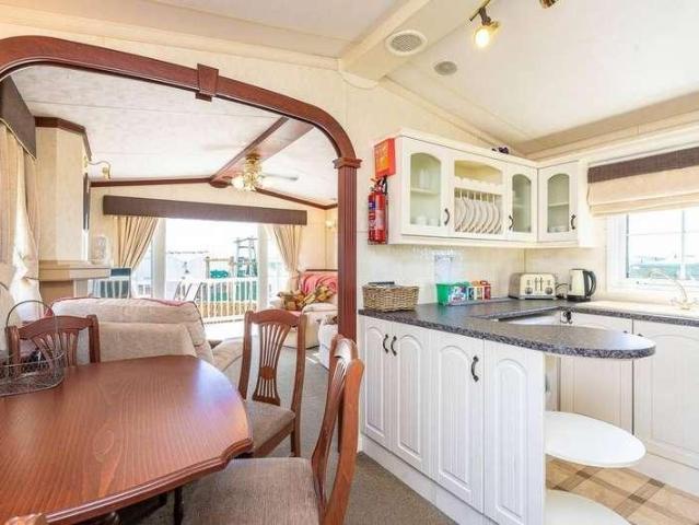 Property for sale in Northumberland