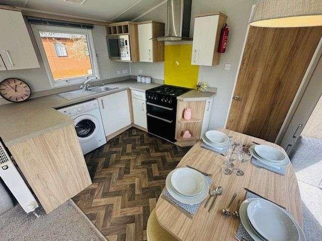 Property for sale in Newton-on-the-Moor and Swarland, Swarland