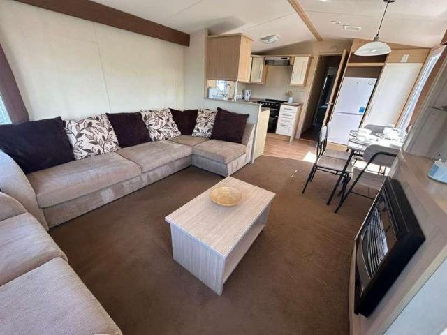 Property for sale in Oad Street, Kent