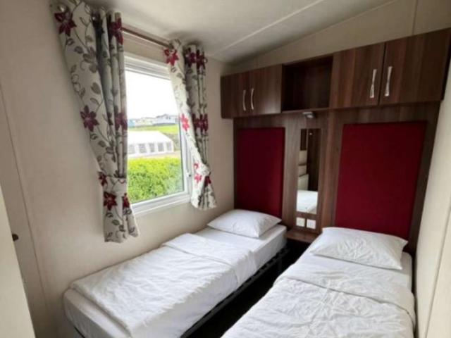 Property for sale in Forehill, Coylton