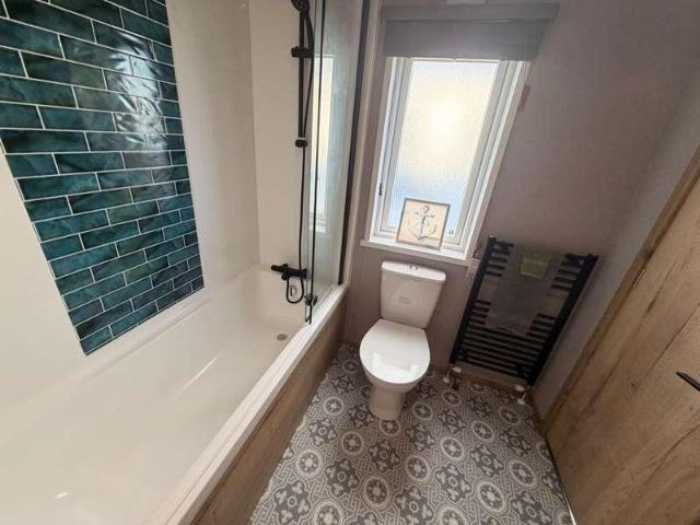 Property for sale in Dymchurch, Folkestone and Hythe