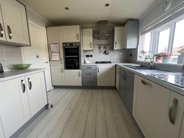 Property for sale in Swanage, East Dorset
