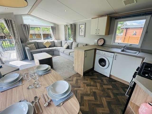 Property for sale in Newton-on-the-Moor and Swarland, Swarland