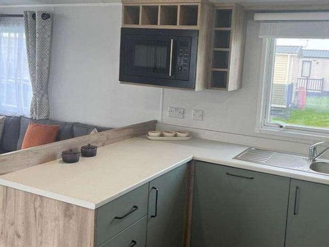 Property for sale in Bude, Cornwall