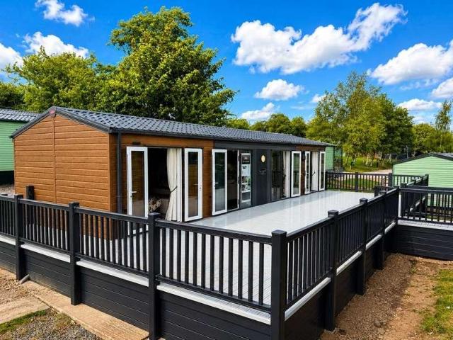 Property for sale in Great Ormside