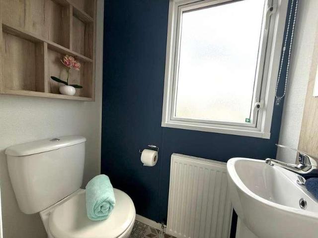 Property for sale in Felixstowe, East Suffolk