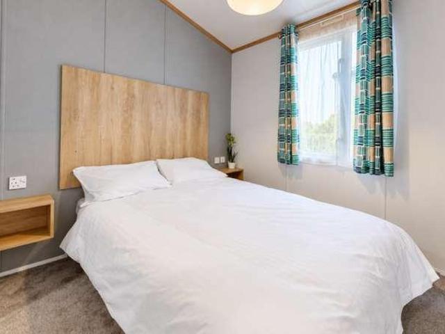 Property for sale in Crieff, Perth and Kinross