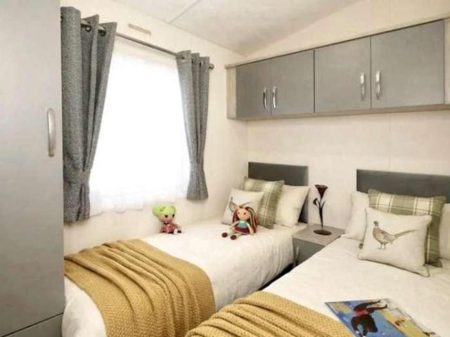 Property for sale in Newton Upon Derwent, East Riding Of Yorkshire