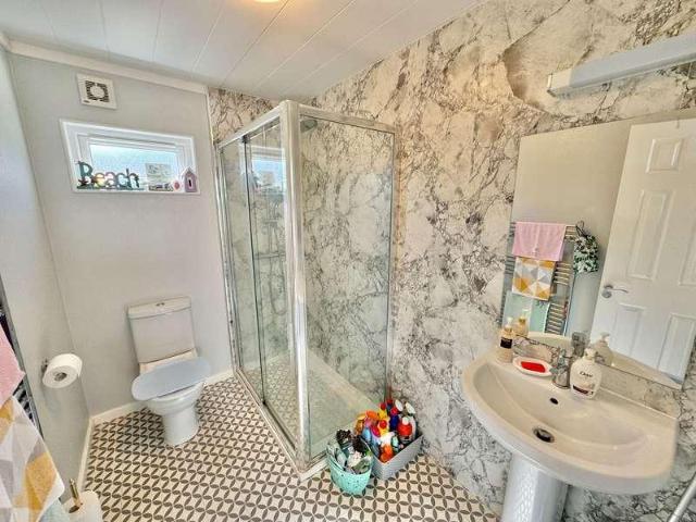 Property for sale in Mount Wise