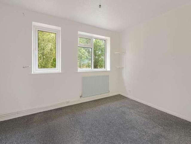 Property for sale in Fenside, Boston