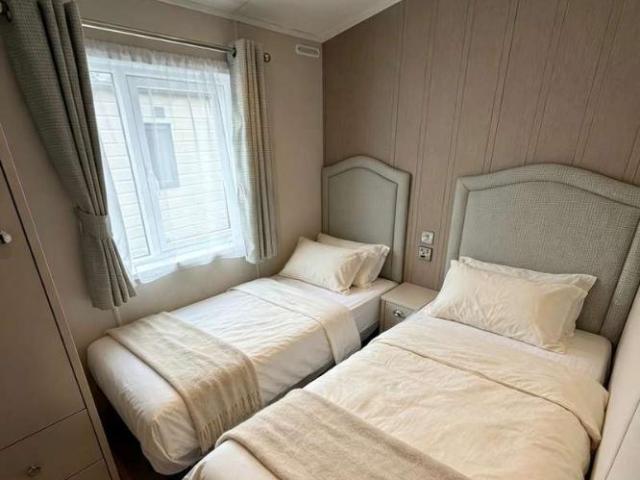 Property for sale in Forehill, Coylton