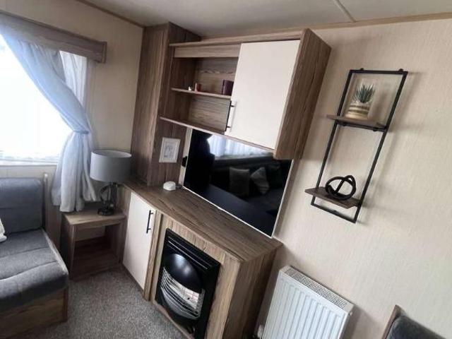 Property for sale in Rolston, Hull and East Yorkshire