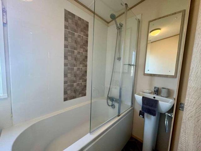 Property for sale in Studd Hill, Whitstable