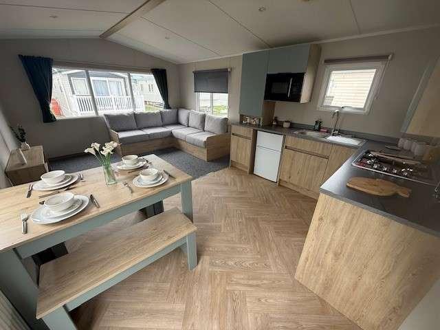 Property for sale in Upper Dovercourt, Dale Hill