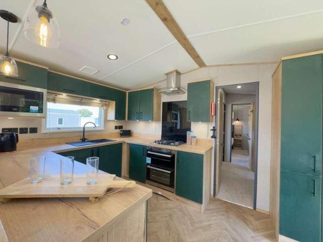Property for sale in Dale Hill, Essex