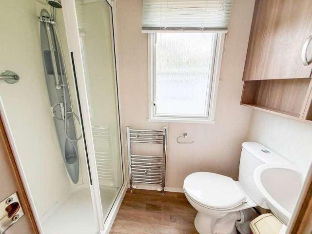 Property for sale in Narberth